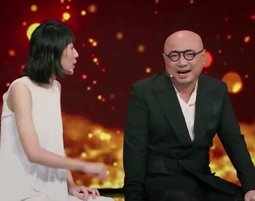 不靠颜值的10位实力派女演员，看看都有谁？