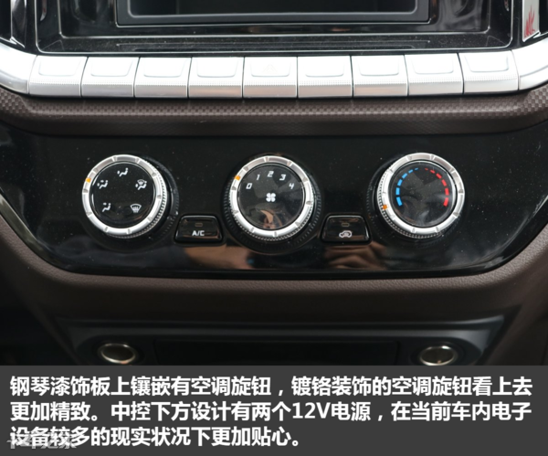 ��ϵ���߿�����ۣ����й���������ʵ��ȫ�½���˳������Ῠ