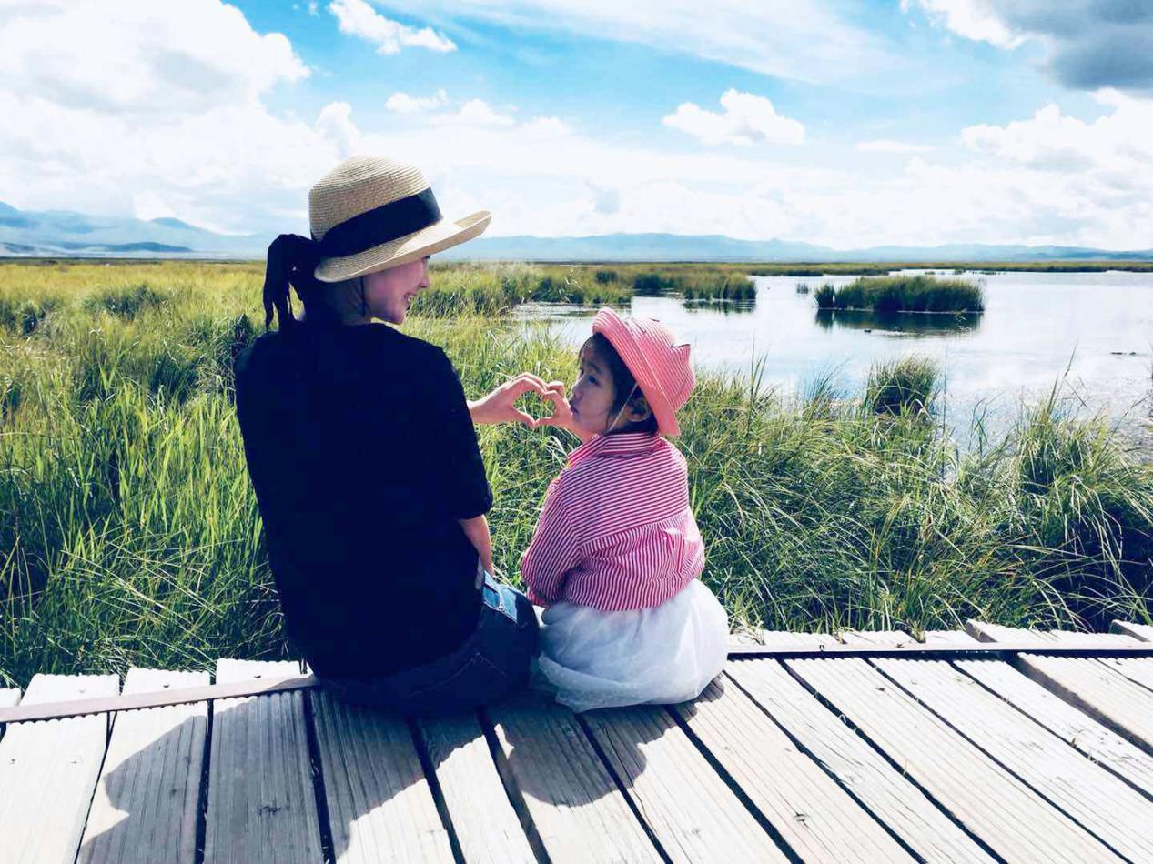 用“身体”换“学历”？国外某大学的女学生们，无一人能幸免