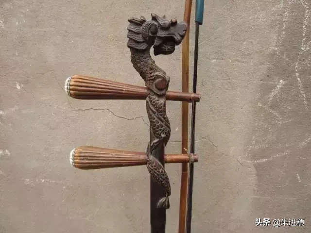 龙有九子,妈妈都是谁?