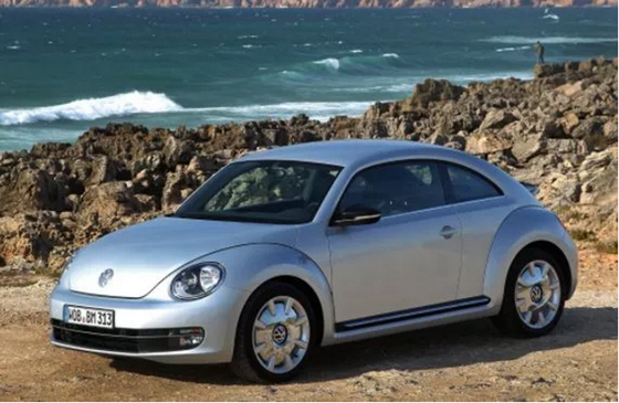 再见捷达！明年正式停产！进入国内30年卖400万辆！挥泪送别！