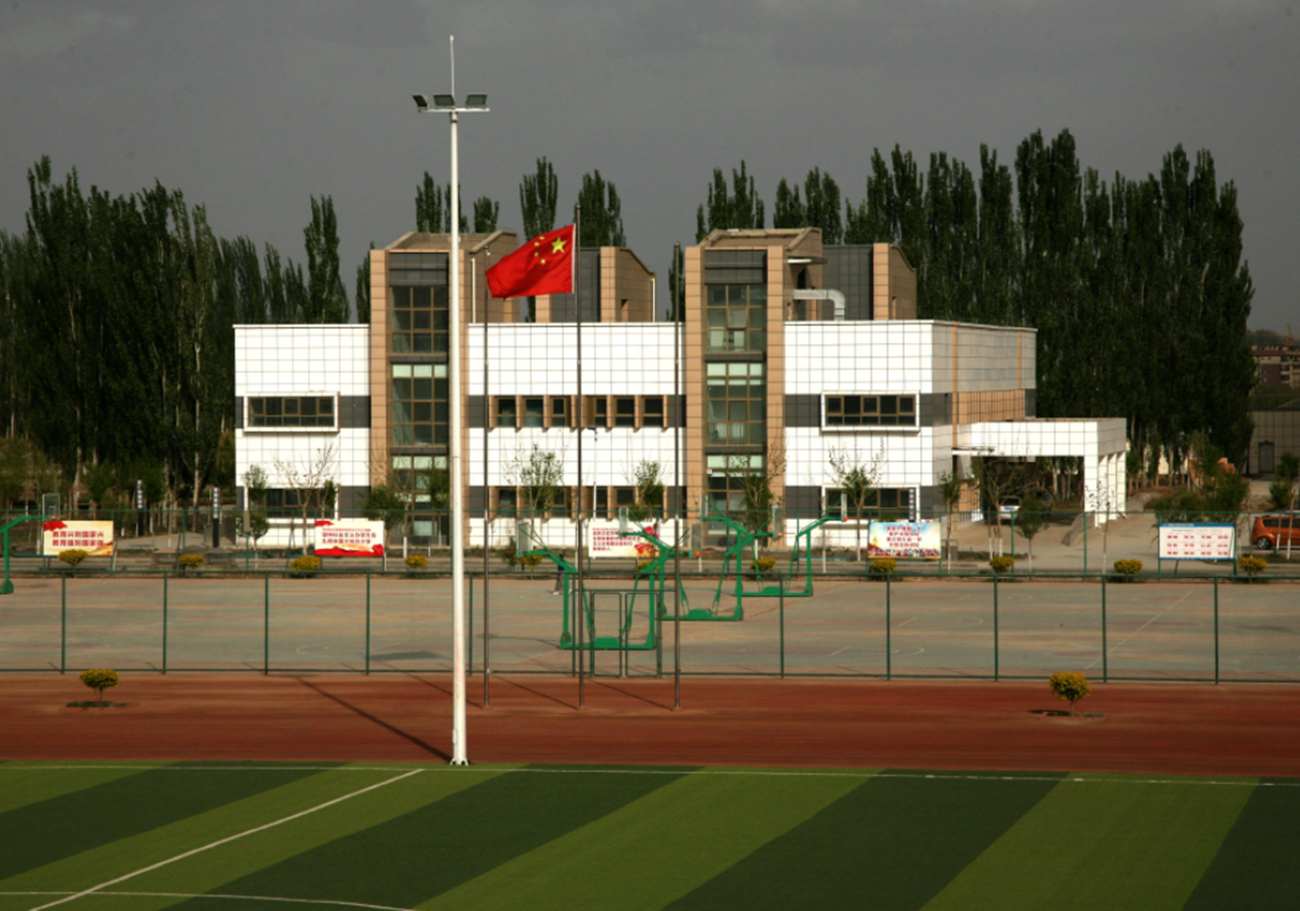 被打入冷宫的4所211，录取分数线刚过一本，还有一所招二本学生