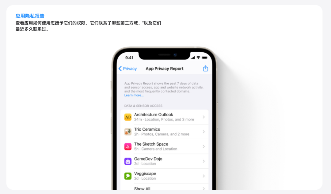 苹果iOS 15，终于发布！新版本系统，安卓手机也能用｜附升级方法