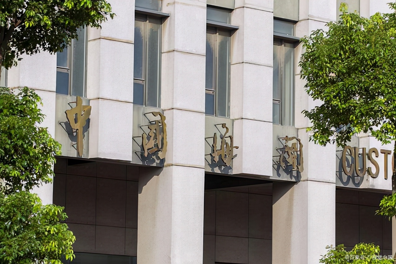 临港新片区大学或将问世，五所高校参与合并，学生留言提出建议