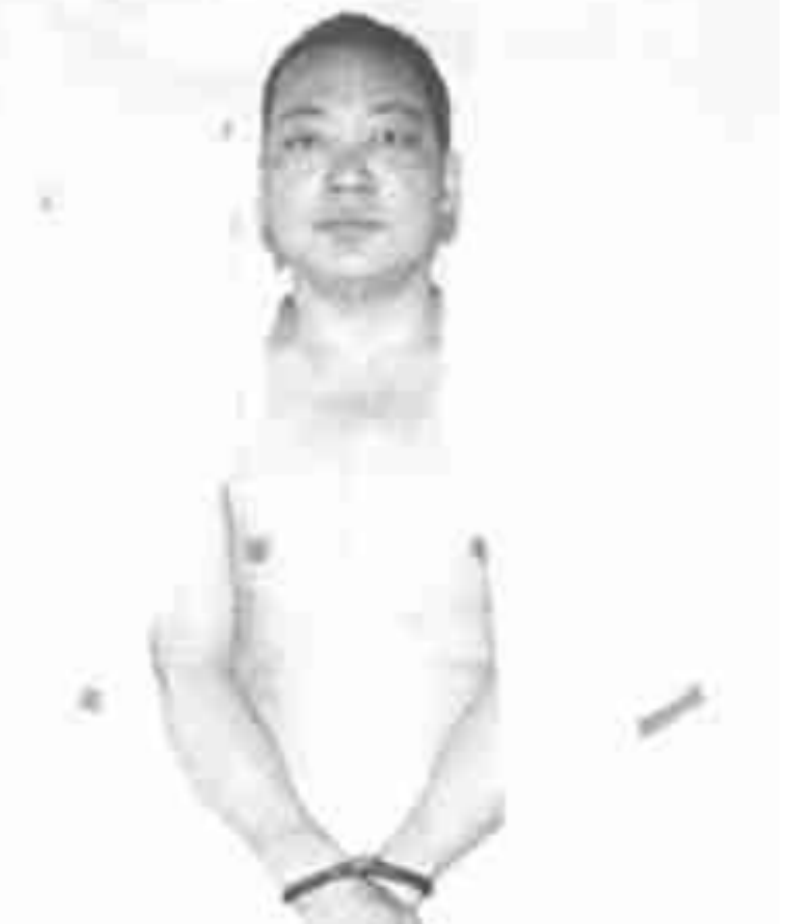 90年代末，身高仅1米58却连杀77人的“侏儒杀人魔”，结局怎么？