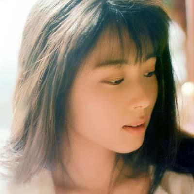 东京奥运会闭幕式上美声歌手是谁(10位最代表平成时代的日本歌姬，她们都是我们的青春)