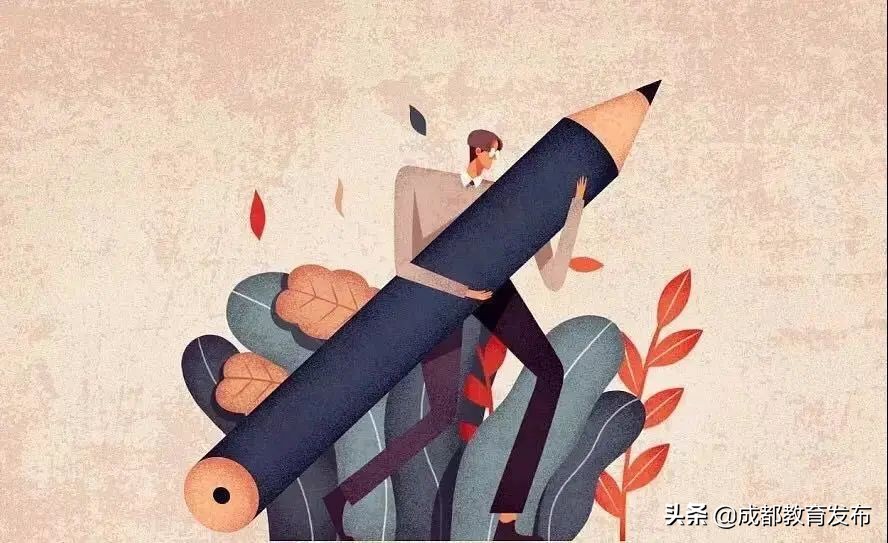 记住这几个规则，家校沟通真的不难！