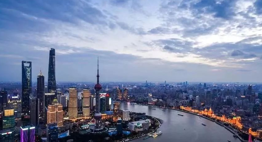 对外开放基本政策(近期深化对外开放有哪些重大举措)