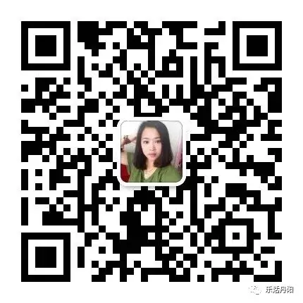 接下來一周丹陽的小伙伴們有口福了,免費早餐等你來吃