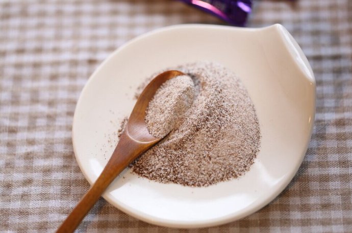 高考饮食4误区，踩中1个也会翻车，避开误区做好4件事