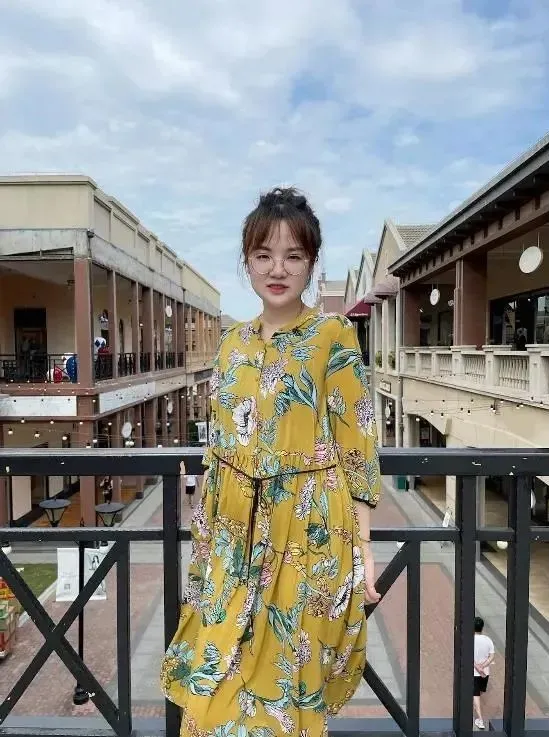 惊艳亮相！陕西高颜值“辅导员天团”来袭，都是男神女神