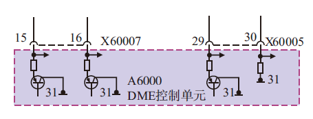 汽车电路原理图不会看、看不懂？