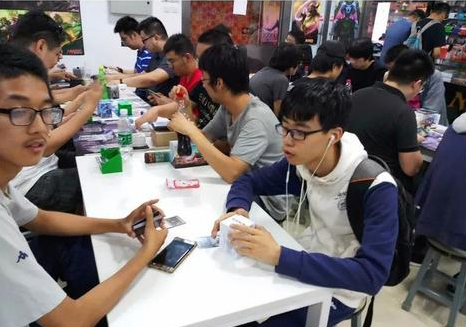 “天才少年”米泽民：10岁上初中，15岁考入清华，为何如此牛？