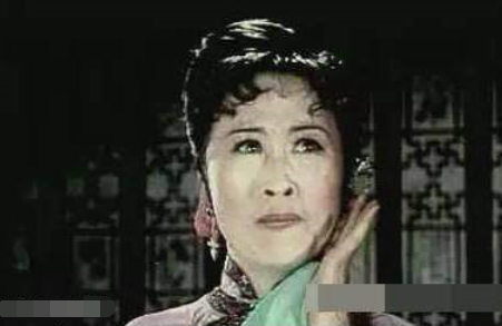 没想到，张少华竟“骗”了全国观众27年