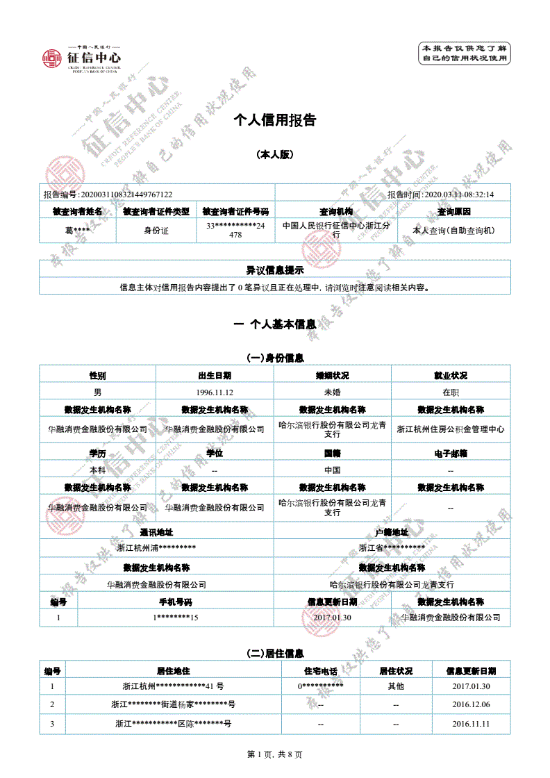 快试试你的手机号值多少钱，网贷平台额度测试，这就是个坑！