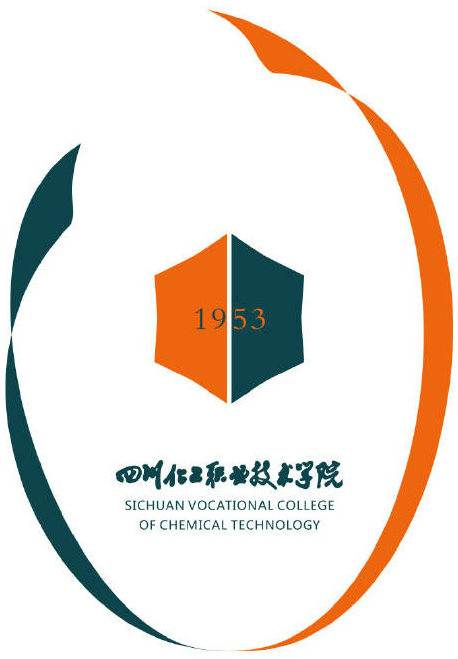 四川22所高水平高职学校,谁的文化底蕴最深厚