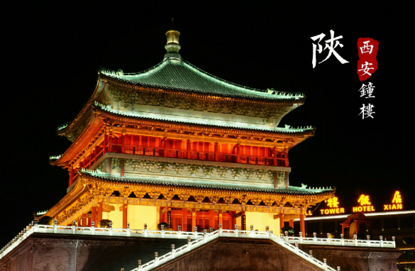 各省高考难度被分成五档，河南一档无争议，湖南江苏第三档引争议