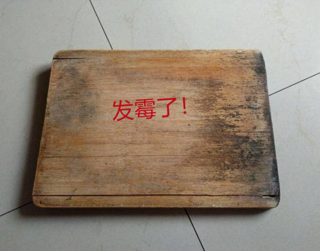 双十一买什么？12件便宜又好用的厨房用品，买了不后悔系列