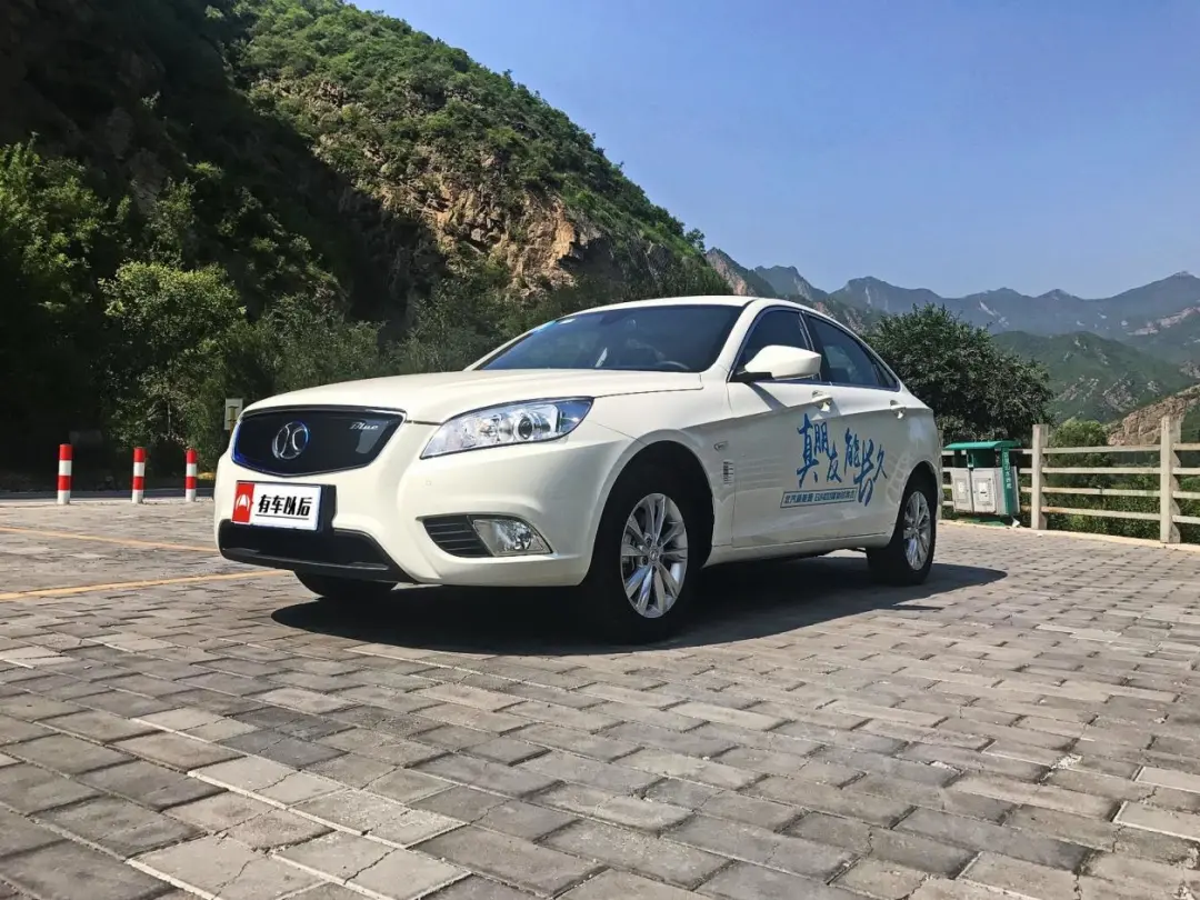 含泪亲测!这些车千万别买,要不然后悔一辈子