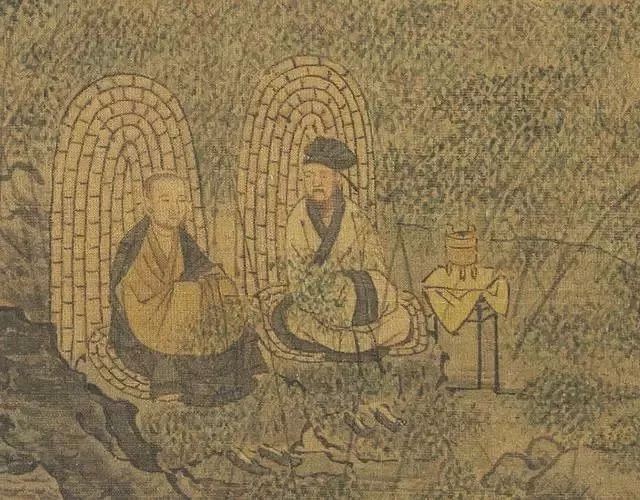 焚香可抵御魔邪之气，甚可引得众仙来访是真的吗？
