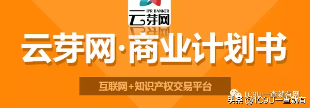 2019年新型电商平台类企业商业模式全研究 电商平台类商业计划书