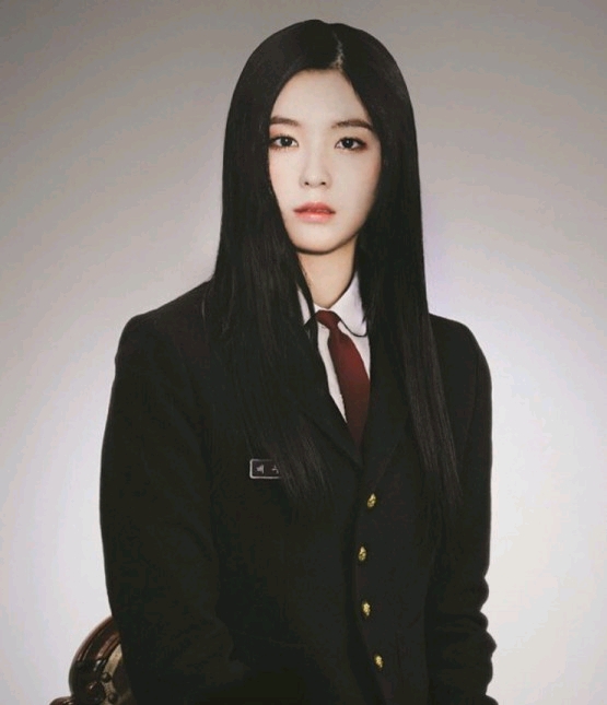 爱豆退学变多,sm学历能过关?韩国人:更好奇中国成员怎么上学