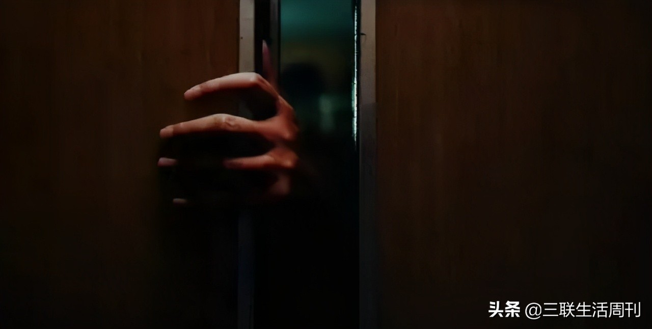 14岁少女杀害母亲后藏尸，看似“幸福”的农村家庭背后，有令人捉摸不透的仇恨