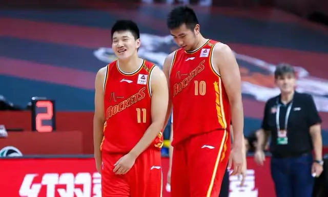 辽宁八一为什么不能称cba（八一男篮退出CBA：成为体制，败也体制 ）