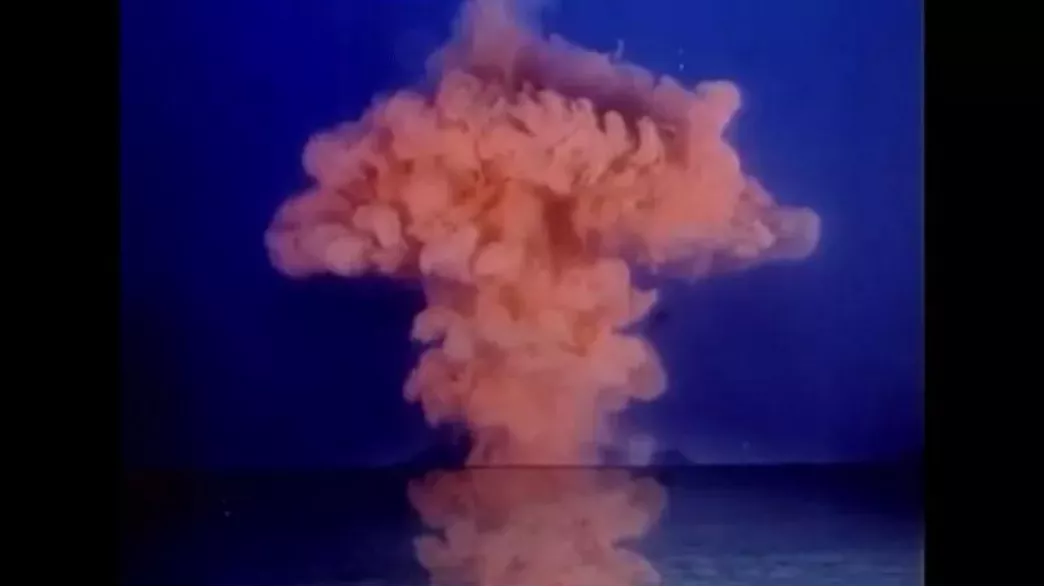 《三体》改编窥豹:科幻IP影视化的艰难与跌宕