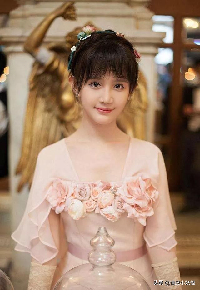 全国哪个城市美女是最多的地方_全国城市美女排行