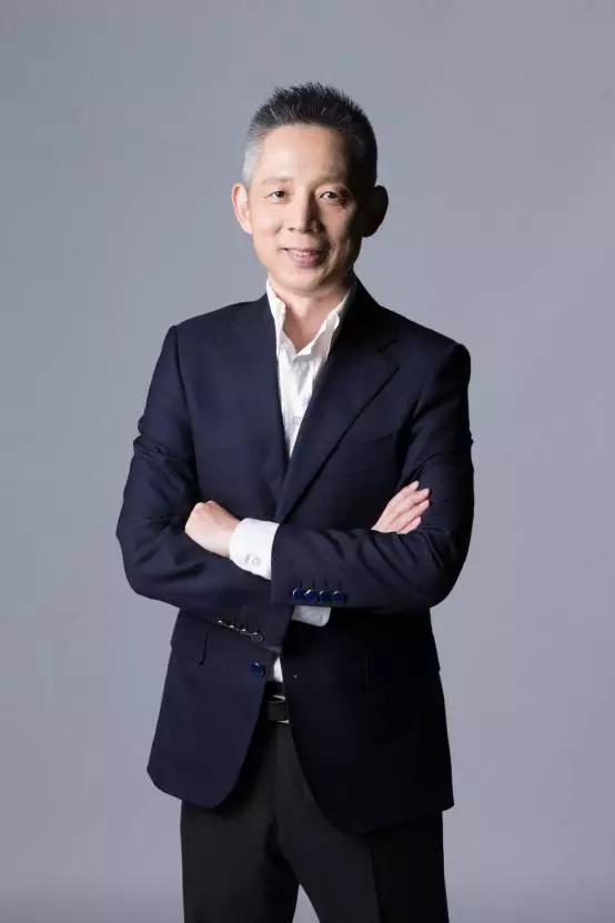 最强大脑主持人 蒋昌建-小螳螂百科网