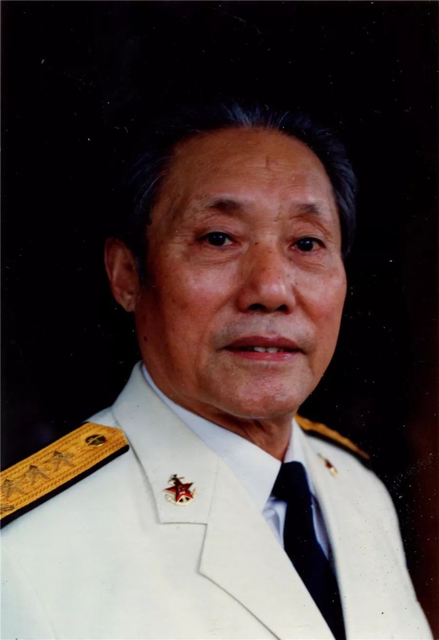 1957年，河南32岁清洁工被毛主席接见：你是志愿军战史上的自豪