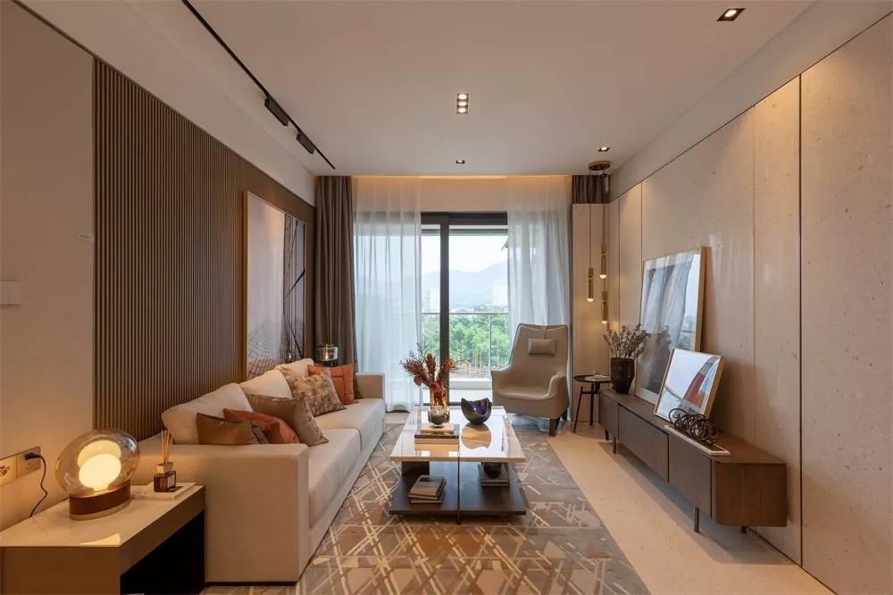 深圳教育资源也向西迁移了！最后的落脚点却在这里