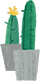 ε઻ǵεδda઻ǵδ-Ѷ