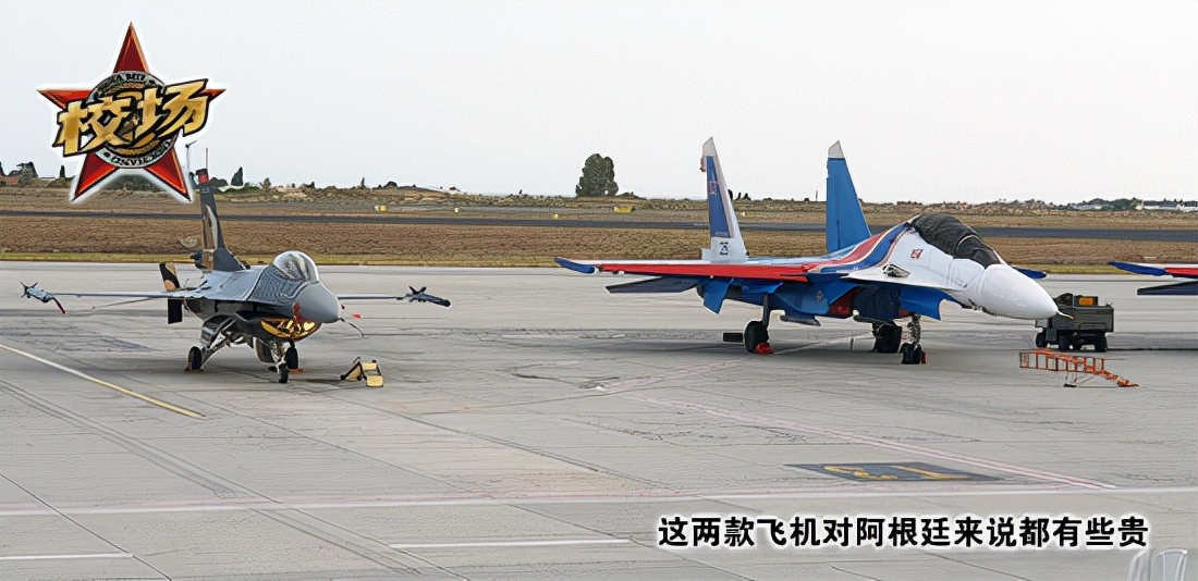 У��������Ϊ�е�ǿ����Ӣ�����ǿӲӰ����ʾ�ó