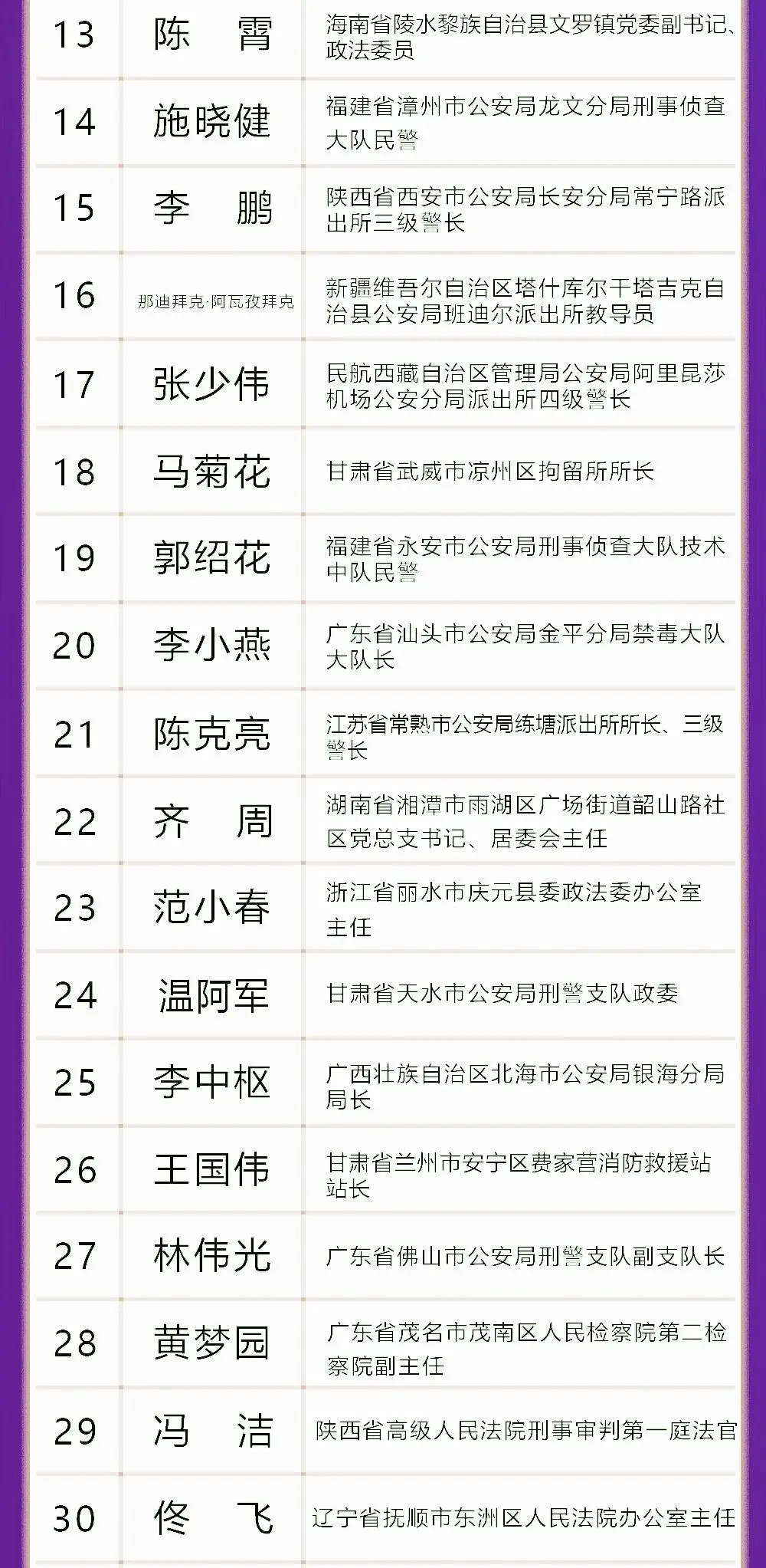 缝合23针！他的伤口里都是碎玻璃渣