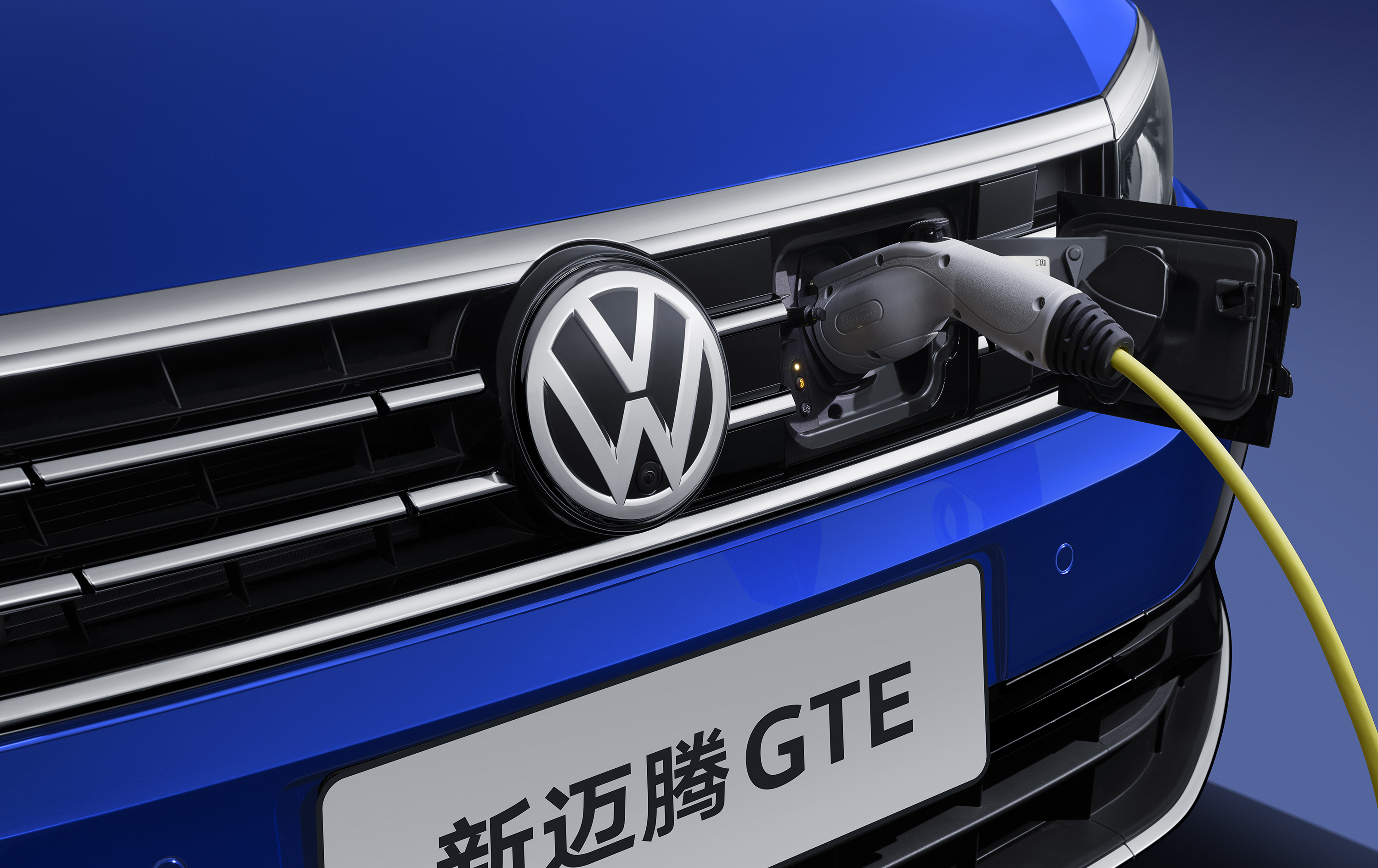 新迈腾售价18.69万起，让帕萨特偃旗息鼓，B级车冠军又稳了？