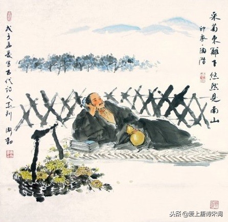 ɾն˭_ɾնһʲô_ʲô