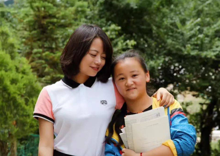 2021中国内地师范大学排名，北师大独占鳌头，首师大入围前十