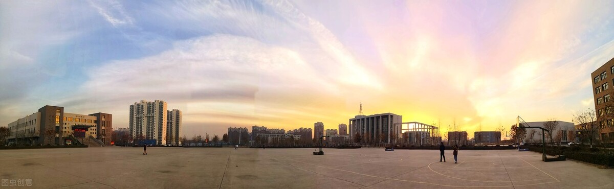 解读5所艺术类高校，不参与排名，但专业质量高就业方向广