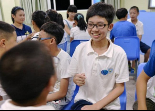 双减落地后，民办学校和公办学校差距越来越大？家长：我太难了