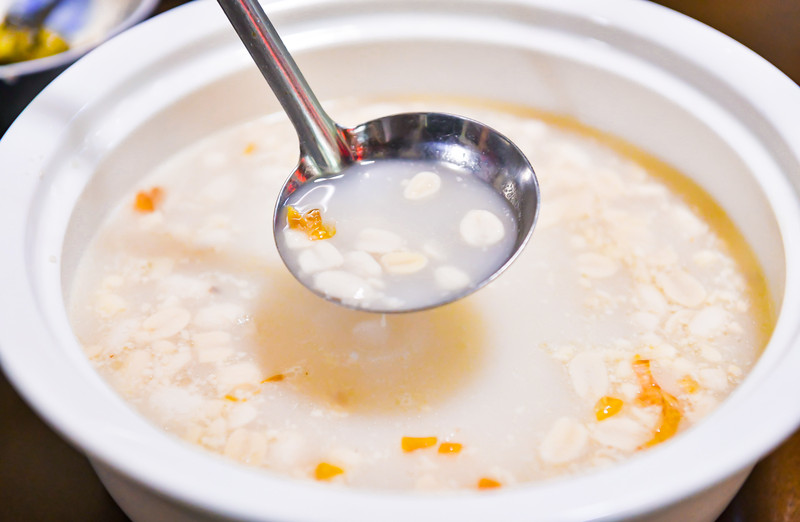 美食攻略｜泉州的美食，只有来到当地吃才是真的吃过