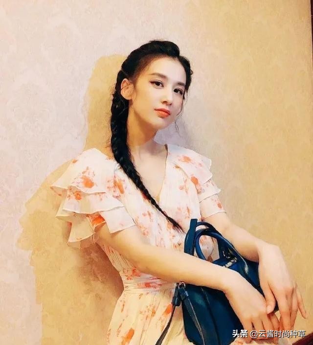 黄圣依代言水密码护肤品怎么样？贵妇级护肤体验分享