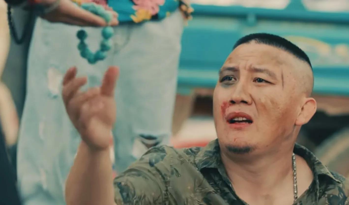 兴风作浪2电影好看吗