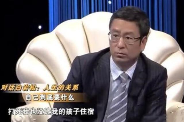 “再苦也不会让孩子住校”，过早寄宿对孩子的伤害令你意想不到