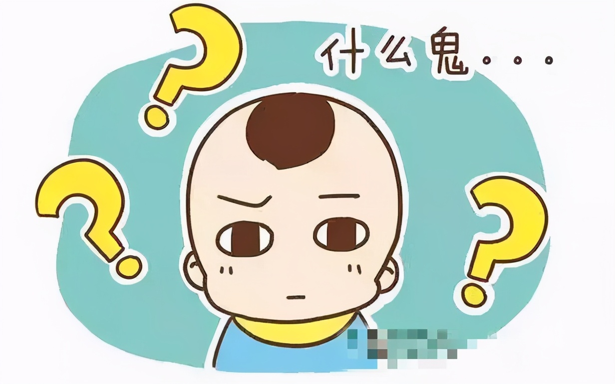 部编版语文四年级上册，习作8《我的心儿怦怦跳》写作指导