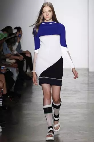 梦想院校：想进帕森斯设计学院？那这些热门专业解析必须了解下