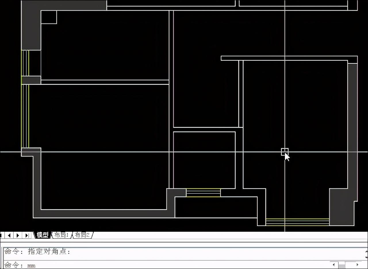 零基础学CAD?需要什么资料和技巧？七天教你成为CAD大神