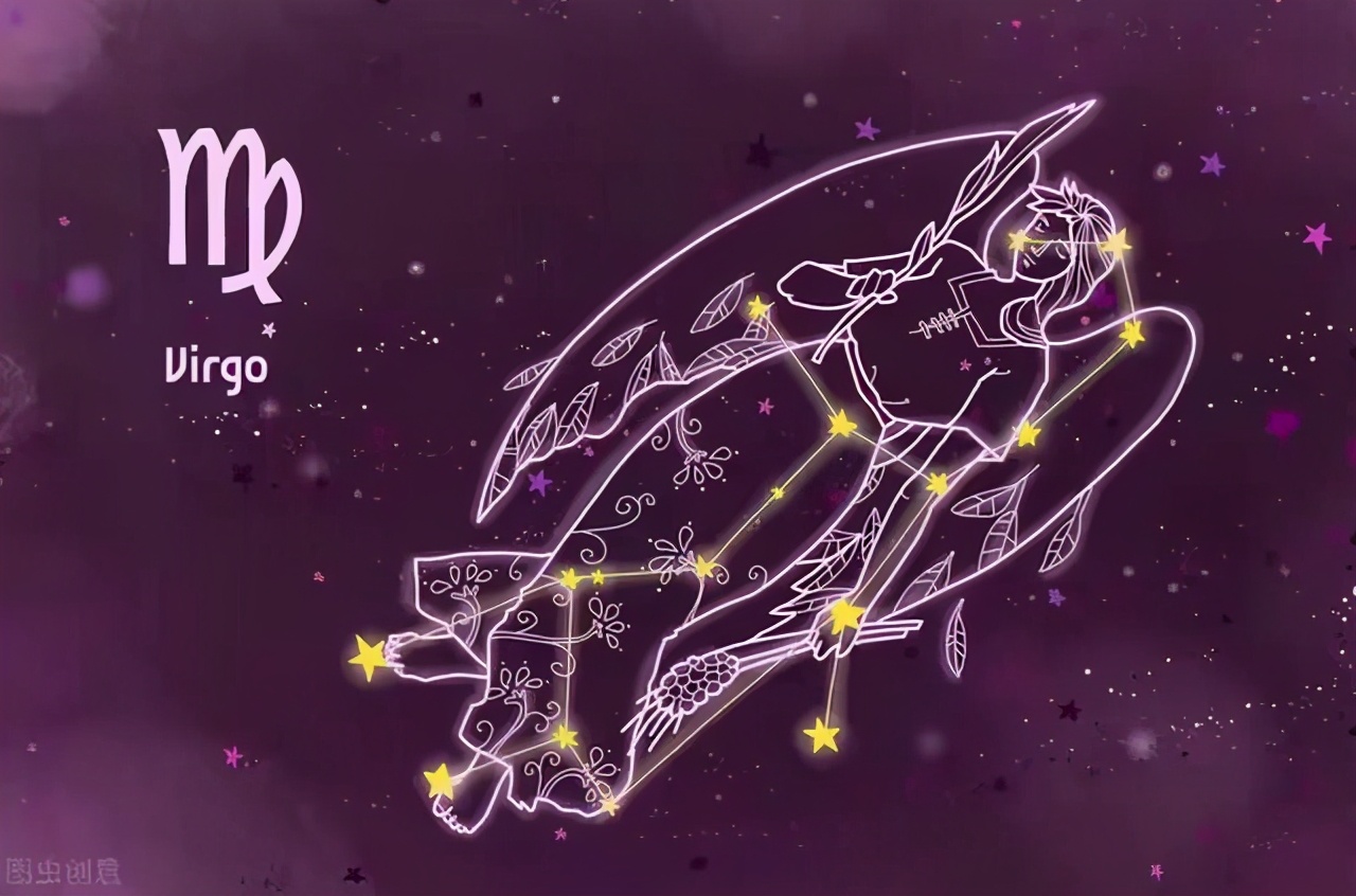 十二星座2021年7月16日运势