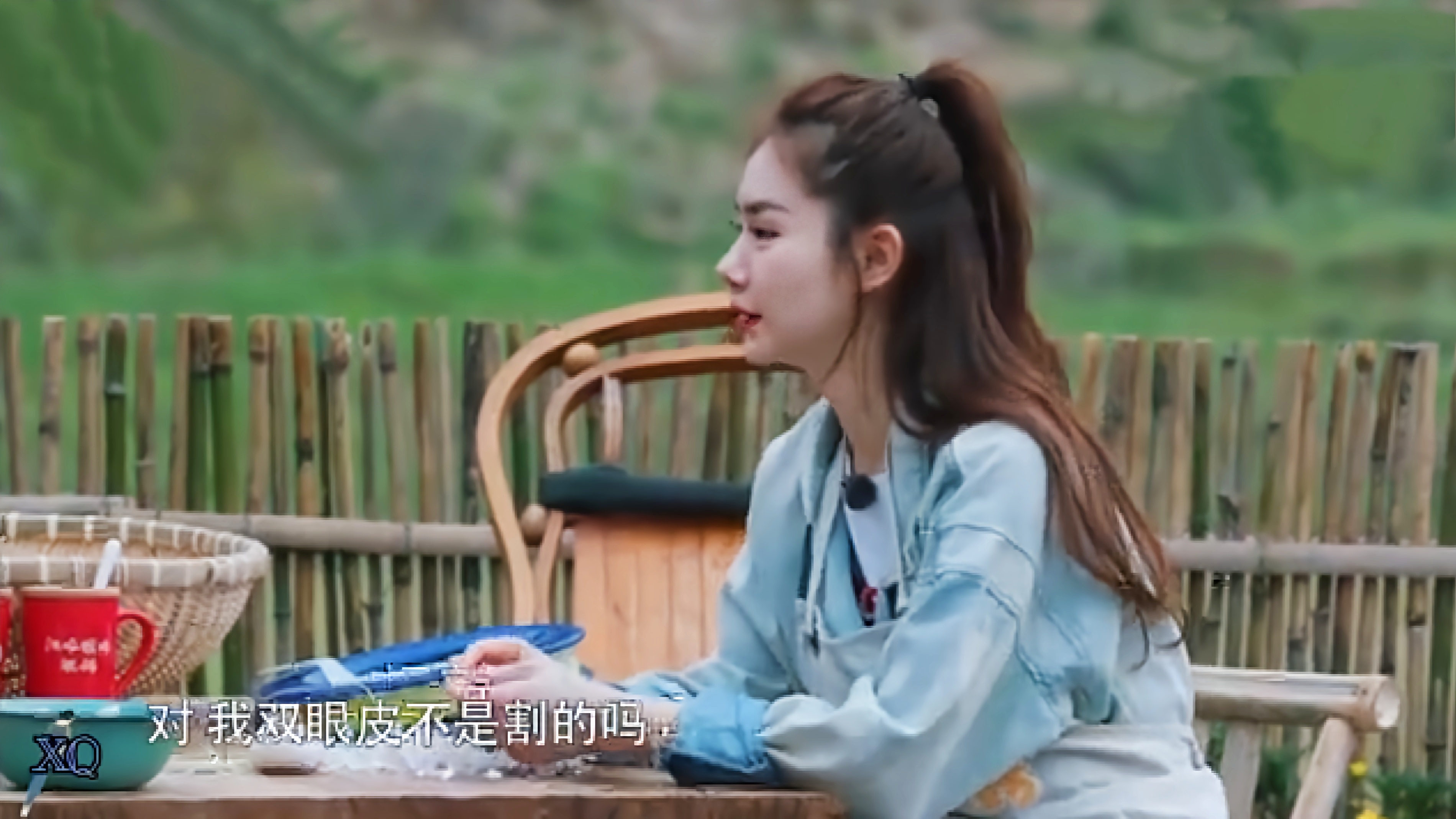 整容必脸崩？这10位女星告诉你，只要“美商”高，颜值事业可双赢